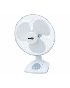 Elit FD9N stoni ventilator 23cm