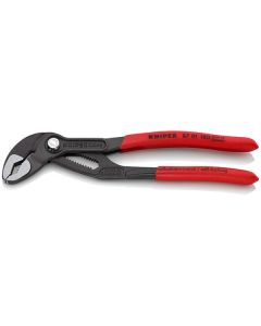 Knipex klešta papagaj 180 mm