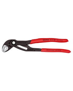 Knipex Cobra papagaj klešta 250mm