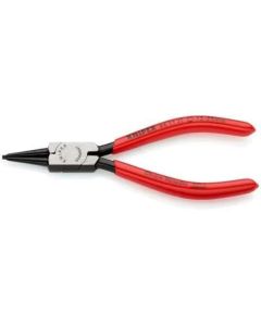 Knipex klešta seger prava unutrašnja 12-25 mm