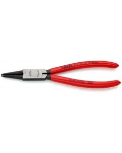 Knipex klešta seger prava unutrašnja 19-60 mm