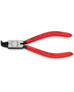 Knipex klešta seger kriva unutrašnja 12-25 mm