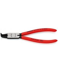 Knipex klešta seger kriva unutrašnja 19-60 mm