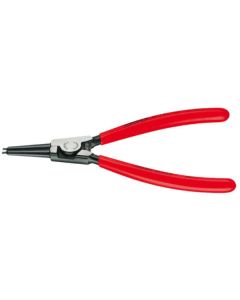 Knipex klešta seger prava spoljna 12-25 mm