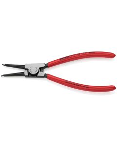 Knipex klešta seger prava spoljna 19-60 mm