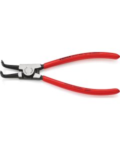 Knipex klešta seger kriva spoljna 12-25 mm