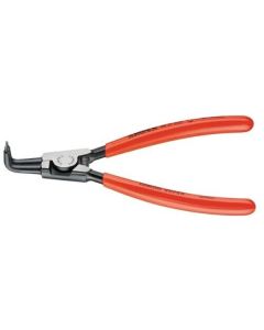 Knipex klešta seger kriva spoljna 12-25 mm