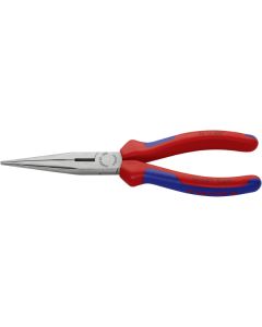 Knipex klešta špic prava 200 mm