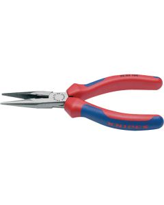 Knipex klešta špic prava 160 mm