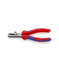 Knipex klešta za blankiranje 160 mm