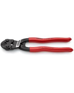 Knipex klešta za čeličnu žicu l-200 mm