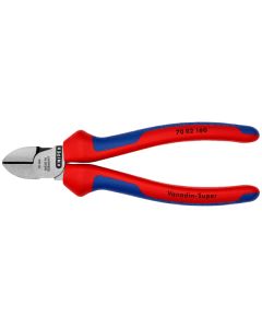 Knipex kose sečice 160mm