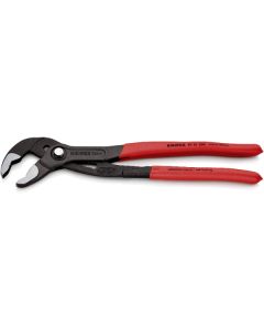 Knipex klešta papagaj 300 mm