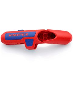 Knipex Ergo strip striper