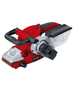 Einhell trakasta brusilica te-bs 8540 e