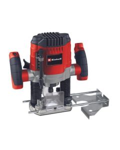 Einhell TC-RO 1155 E električna ručna glodalica