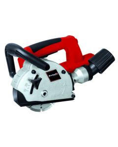 Einhell TC-MA 1300 šlicerica, glodalica za kanale u zidu