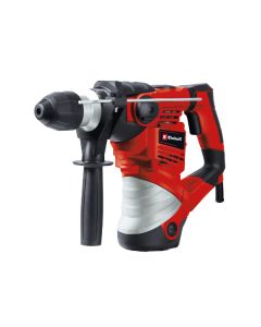 Einhell električna udar. Bušilica tc-rh 1600w sds+