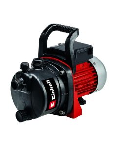 Einhell GC-GP 6538 baštenska pumpa