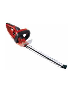 Einhell GC-EH 4550 električne makaze za žbunje