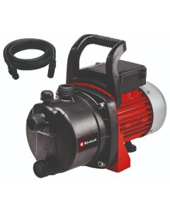 Einhell GC-GP 6538 baštenska pumpa set