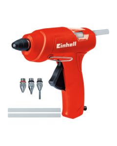 Einhell TC-GG 30 pištolj za vruće lepljenje