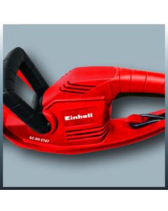 Einhell GC-EH 5747 električne makaze za žbunje