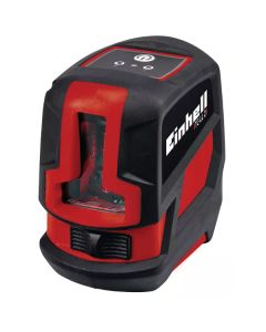 Einhell laserski nivelator tc-ll 2