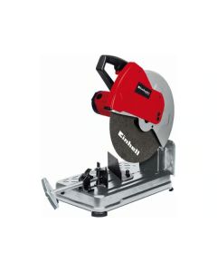 Einhell TC-MC 355 stona testera - brusilica za metal