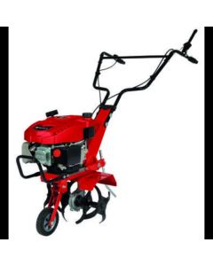 Einhell benzinska kopačica GC-MT 2236