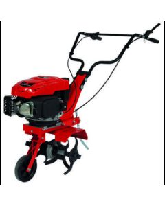 Einhell benzinska kopačica GC-MT 2536