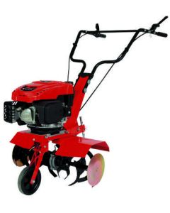 Einhell benzinska kopačica GC-MT 2560 LD