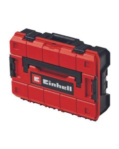 Einhell E-Case S-F kofer za alat