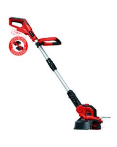 Einhell GE-CT 18/28 aku trimer solo