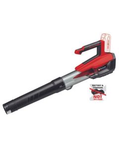 Einhell GP-LB 18/200 Li E-Solo aku duvač lišća