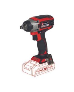 Einhell Impaxxo 18/230 aku udarni odvijač solo