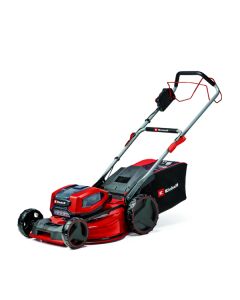 Einhell GP-CM 36/52 S Li BL akumulatorska kosilica 18V, 52 cm