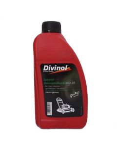 Divinol 4T ulje, 0,6 l