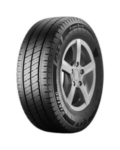 Auto-guma 195/60r16c transtech newgen 99/97h