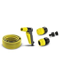 Karcher set creva 1/2 20 m