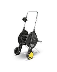 Karcher HT 4500 kolica za crevo