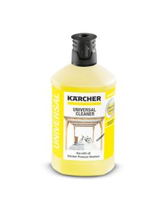 Karcher RM 626 univerzalno sredstvo za čišćenje