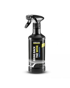 Karcher RM 618 odstranjivač insekata 0,5l