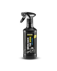 Karcher RM 44 G 3u1 sredstvo za čišćenje motocikla