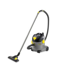 Karcher T 10/1 višenamenski usisivač