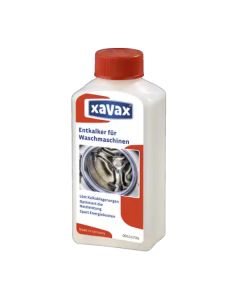 Xavax sredstvo protiv kamenca za veš mašine 250ml