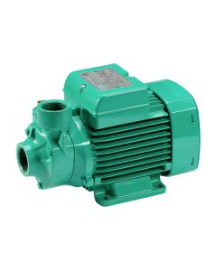 Wilo HiPeri 1-4 periferna pumpa za vodu 370W