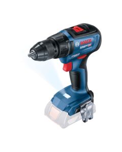 Bosch GSR 18V-50 akumulatorska bušilica odvrtač solo (06019H5006)