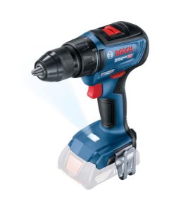 Bosch aku vib. Bušilica odvrtač gsb 18v-50