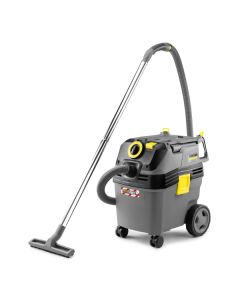 Karcher NT 30/1 AP L višenamenski usisivač